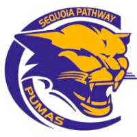 Sequoia Pathway Academy